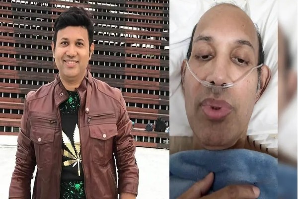 ইবরার টিপুকে নিয়ে উদ্বেগ