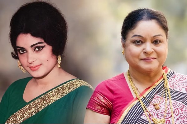 বাংলা সিনেমার শুরুর দিকের অভিনেত্রী নাসিমা খান মারা গেছেন
