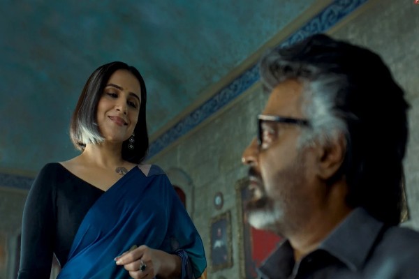 দুই দিনেই ২১০ কোটি রুপি আয় ‘জেলার ২’-এর