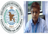 বিএসইসির সাইফুর রহমানকে বিতর্কিতভাবে বাধ্যতামূলক অবসর