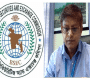 বিএসইসির সাইফুর রহমানকে বিতর্কিতভাবে বাধ্যতামূলক অবসর