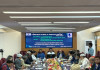 বীমা আইন অত্যন্ত ত্রুটিপূর্ণ : আইডিআরএ চেয়ারম্যান