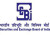 ভারতে এসএমই কোম্পানির আইপিওতে কড়াকড়ি আরোপ