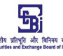 ভারতে এসএমই কোম্পানির আইপিওতে কড়াকড়ি আরোপ