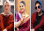 রূপের রহস্য প্রকাশ করলেন পরীমণি