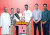 এবার ওয়ালটন ফ্রিজ কিনে মিলিয়নিয়ার হলেন ঢাকার মর্তুজা