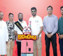 এবার ওয়ালটন ফ্রিজ কিনে মিলিয়নিয়ার হলেন ঢাকার মর্তুজা