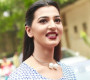 অভিনয় ছাড়ছেন বর্ষা