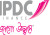 আইপিডিসির লভ্যাংশ সভা স্থগিত