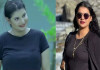 চাকরি হারালেন সেই রাকিবুল