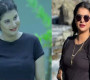 চাকরি হারালেন সেই রাকিবুল