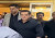 বিমানবন্দরে সালমানের ছবি তোলা নিয়ে ক্ষুব্ধ দেহরক্ষী