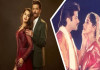 অনিল কাপুরের সঙ্গে সর্ম্পক্য নিয়ে যা বললেন মাধুরী