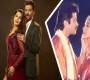 অনিল কাপুরের সঙ্গে সর্ম্পক্য নিয়ে যা বললেন মাধুরী