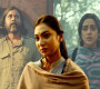 এবার আমেরিকার ২৮ শহরে ‘দাগি’