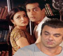 সালমান-ঐশ্বরিয়ার প্রেম ভাঙ্গার কারন জানালের সোহেল খান

