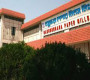 বড় লোকসানে বসুন্ধরা পেপার