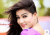 প্রেমে পড়েছেন মাহি