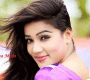 প্রেমে পড়েছেন মাহি