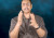 কিছুদিন পরপর বিনিয়োগকারীরা সর্বস্ব হারাবে, এইটা চলতে পারে না