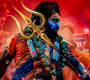 ‘পুষ্পা ২’র একটি দৃশ্যের জন্য আল্লুকে ৮০ বার চেষ্টা করতে হয়েছিল
