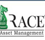 Financial Statement Of IFIC Bank 1st Mutual Fund