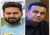 ফর্মে না থাকা পন্থকে টোটকা দিলেন শেবাগ