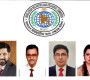 মাকসুদ কমিশন এখনো অপসারিত হয়নি : শেয়ারবাজারও উত্থান ধরে রাখতে পারেনি