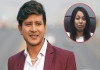 শামীমের বিরুদ্ধে অভিনেত্রীকে ধর্ষণের হুমকির অভিযোগ, জবাব দিলেন অভিনেতা