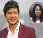 শামীমের বিরুদ্ধে অভিনেত্রীকে ধর্ষণের হুমকির অভিযোগ, জবাব দিলেন অভিনেতা
