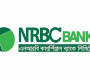 এনআরবিসি ব্যাংকে এমডি নিয়োগ