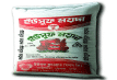 ৬১ লাখ টাকার পরিশোধিত মূলধনের কোম্পানিতে ১৪ কোটির গরমিল হিসাব