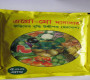 মামুন অ্যাগ্রোর ৫৮ কোটি টাকার হিসাবের সত্যতা পায়নি নিরীক্ষক