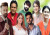 কোরবানি ঈদে আসছে যেসব সিনেমা
