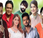 কোরবানি ঈদে আসছে যেসব সিনেমা
