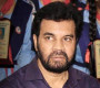 ‘কোনো ফ্যাসিস্টকে মানবো না’