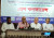 প্রধান উপদেষ্টার বৈঠকেই মাকসুদের অপসারন চান বিনিয়োগকারীরা
