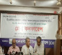 কাউকে পাত্তা দেবেন না, তা হবে না : এনসিপি’র যুগ্ন মূখ্য সমন্বয়ক