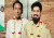 চলচ্চিত্র পরিচালক সমিতির সভাপতি সুমন, সাধারন সম্পাদক টুটুল