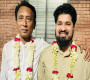 চলচ্চিত্র পরিচালক সমিতির সভাপতি সুমন, সাধারন সম্পাদক টুটুল