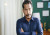 এবার প্রাইভেট গোয়েন্দার চরিত্রে মোশাররফ করিম