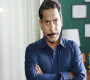 এবার প্রাইভেট গোয়েন্দার চরিত্রে মোশাররফ করিম