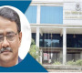 বিএসইসিতে অনৈতিকতার নজির গড়লেন কমিশনার মোহসিন