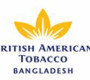 বৃটিশ আমেরিকান টোব্যাকোর মুনাফা কমেছে ২৩ শতাংশ