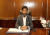 বিএসইসির দায়িত্বে মাকসুদ কমিশন : শেয়ারবাজার ধংসের পথে
