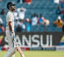 টেস্ট থেকে অবসরের আগে তিন জনকে ফোন কোহলির