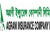 অগ্রণী ইন্স্যুরেন্সের মুনাফা কমেছে ৩০ শতাংশ