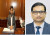 মাকসুদের সহযোগিতায় তারিকুজ্জামানকে বিতাড়িত করা নাহিদ এখন দুদকের জালে