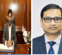 মাকসুদের সহযোগিতায় তারিকুজ্জামানকে বিতাড়িত করা নাহিদ এখন দুদকের জালে