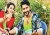 ‘পুলসিরাত’ হয়ে গেল ‘সরদার বাড়ির খেলা’